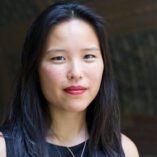 Leah Silvieus Avatar