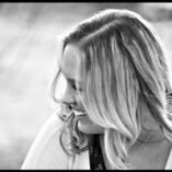 Shannon Elizabeth Hardwick Avatar