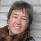 Athena Kildegaard Avatar