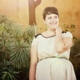 Carly Joy Miller Avatar