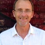 Dennis Hinrichsen Avatar