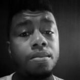 Derrick Austin Avatar