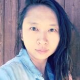 Sally Wen Mao Avatar