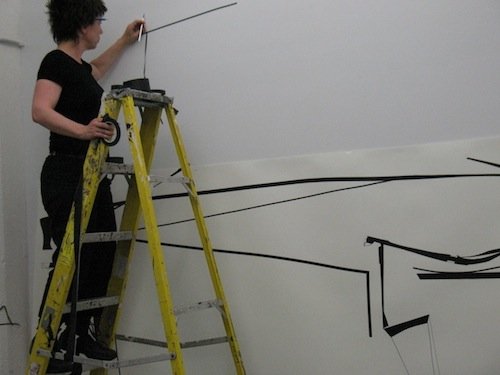 Jennifer Kaufman Avatar