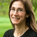 Kathleen McGookey Avatar