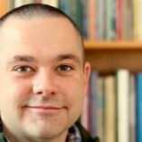 Brian Simoneau Avatar