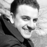 Brian Tierney Avatar