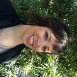 Caroline M. Mar Avatar