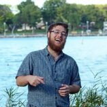 Joshua Gottlieb-Miller Avatar