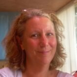 Judith Brassard Brown Avatar