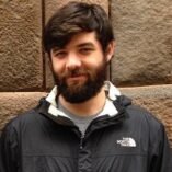 Lucian Mattison Avatar