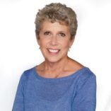 Michelle Gillett Avatar