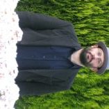 Jeffrey Morgan Avatar