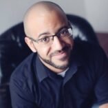 Marlin M. Jenkins Avatar