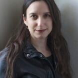 Melissa Stein Avatar