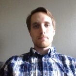 Eric Lloyd Blix Avatar