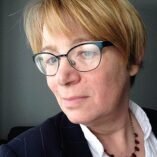 Leslie Harrison Avatar