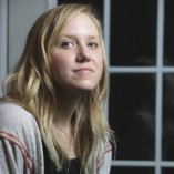 Bonnie Jo Stufflebeam Avatar