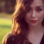 Caylin Capra-Thomas Avatar