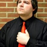 Michael T. Lawson Avatar