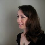 Rebecca Hazelton Avatar