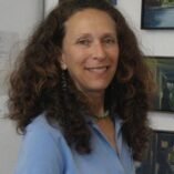 Wendy Goldberg Avatar