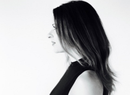 SUPERNOVA by Victoria McArtor