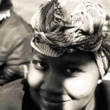 Afua Ansong Avatar