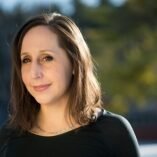 Janice Obuchowski Avatar