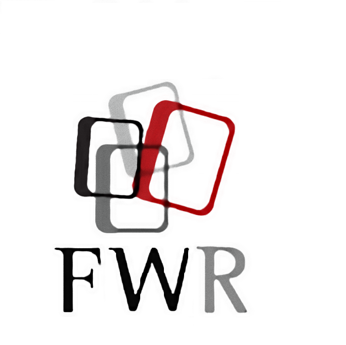 Jemison Faust Avatar