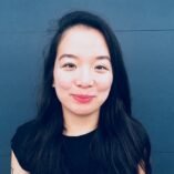 Kara Kai Wang Avatar