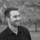 Keith Leonard Avatar