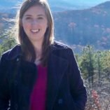 Marielle Prince Avatar