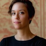 Rochelle Hurt Avatar