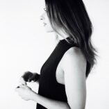 Victoria McArtor Avatar