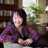 Annie Kim Avatar