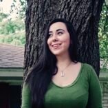 Jessica Hincapie Avatar