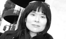 QUARTO: Tribute to Claire Kageyama-Ramakrishnan