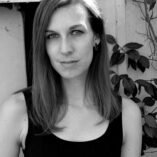 Anne Barngrover Avatar