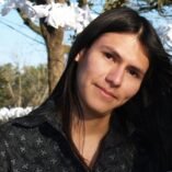 Benjamin Garcia Avatar