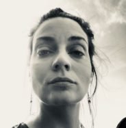 QUARTO: An Interview with Melissa Cundieff