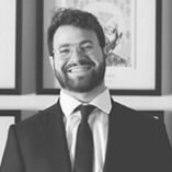 Zohar Atkins Avatar