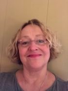 THE PLUME by Susan Neville