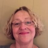 Susan Neville Avatar