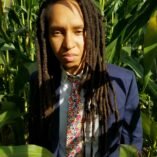 Taylor Johnson Avatar