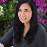 Vandana Khanna Avatar