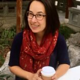 Chloe Martinez Avatar