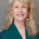 Cary Holladay Avatar