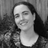 Leah Browning Avatar