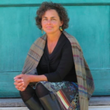 Mary Elder Jacobsen Avatar